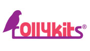 롤리키드